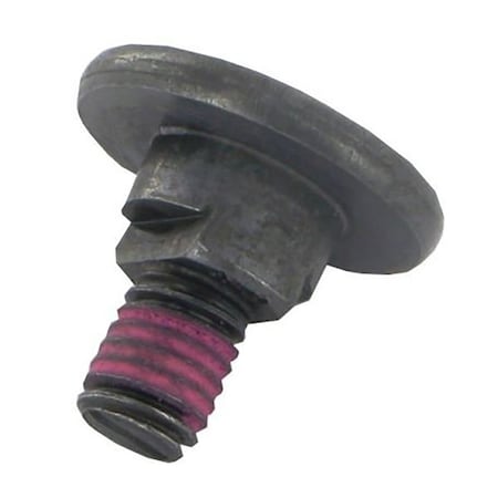 Aic Replacement Parts Bolt, Disc Mower Blade A-56150100-AI
